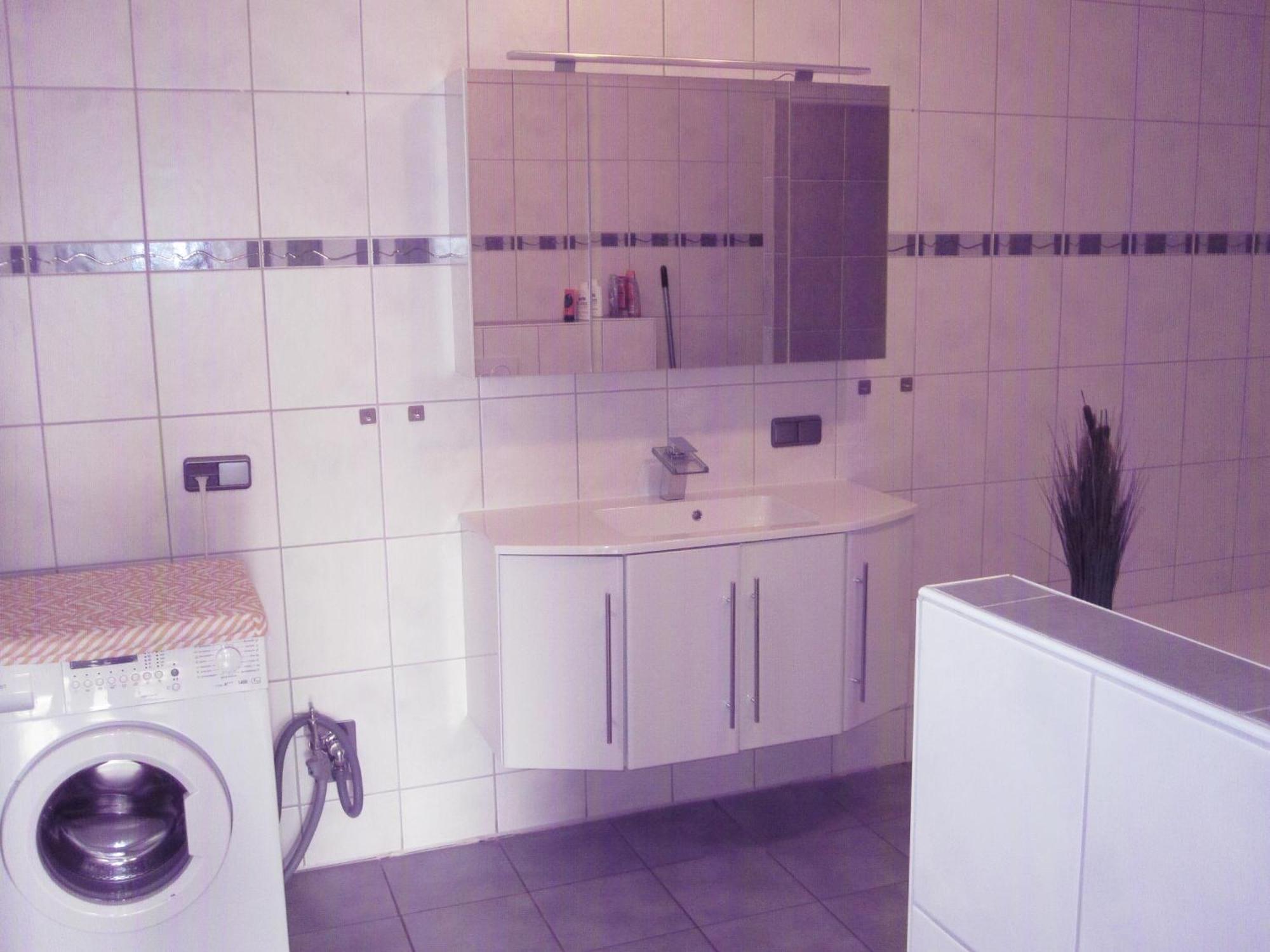 Ferienwohnung In Isenbuettel Ngoại thất bức ảnh